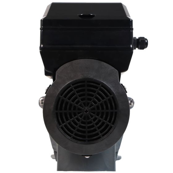 Motobomba SILVER PRO de Velocidad Variable con WiFi - Imagen 4