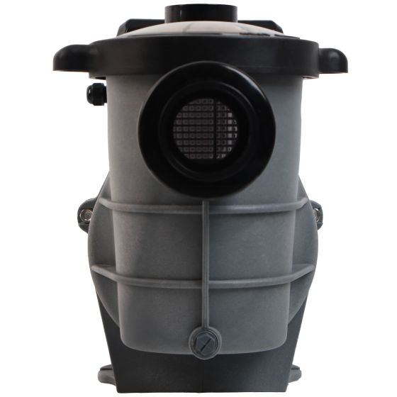 Motobomba SILVER PRO de Velocidad Variable con WiFi - Imagen 5