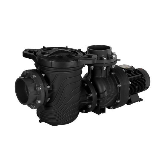 Motobomba para Piscina SUPRA 6