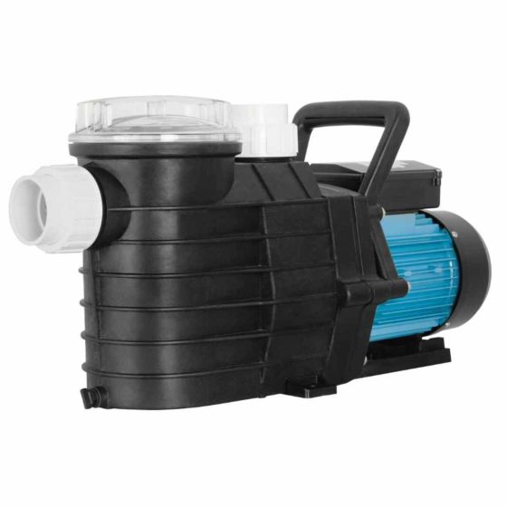 Motobomba para Piscina SUPRA
