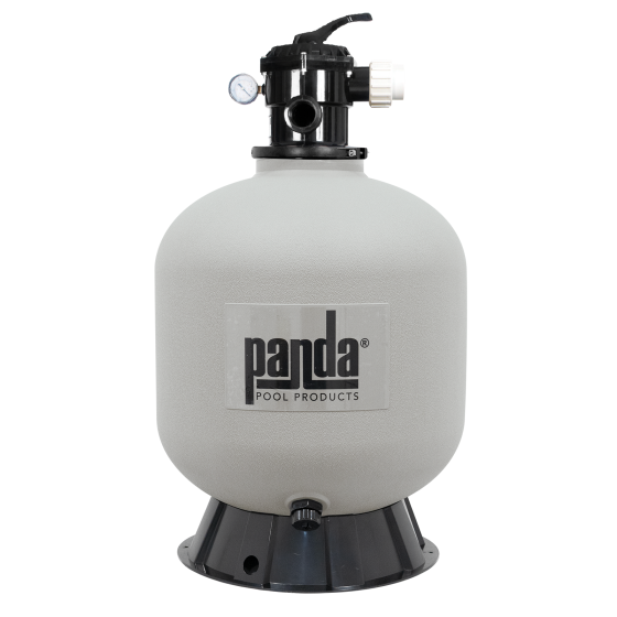 Filtro de Arena para Piscina FPD22T 22